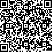 专业飞机飞行模拟器