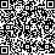 石头割草游戏中文版(Stone Grass)