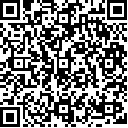 整蛊邻居第一季