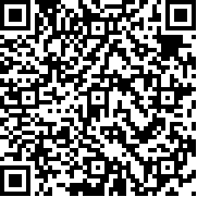 欢乐弹跳大冒险