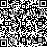 巴士翻新模拟器