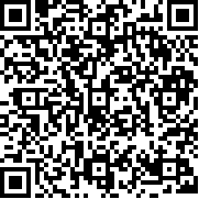 不要打扰我修仙