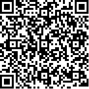 万圣节像素药水店(Luna)