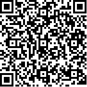 海上生存模拟双人版(Raft)