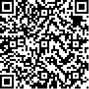 迪士尼魔法配对3D(Disney Magic Match 3D)