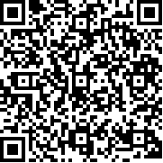 大型停车多人游戏