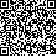 鬼屠夫第二章(PsychopathHuntC2)