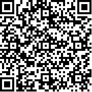 兔子先生的魔法秀(The Mr. Rabbit Magic Show)