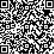 可怕的学校模拟器(Scary School Simulator)