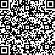 翻转扣篮(Flip Dunk)