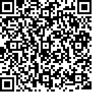 被困恐怖屋(Trapped : Possessed House)