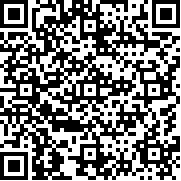 简单穿搭(easystyle)