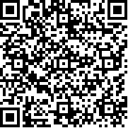 狙击外星人联机版