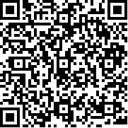 装修小屋设计师