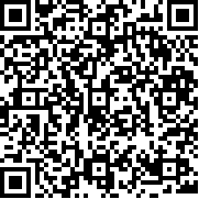 边境隔离模拟器