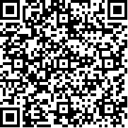 我磨刀贼6(Sharpen Blade)