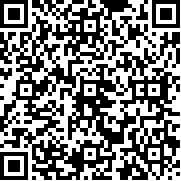 巴音布鲁克拉力赛