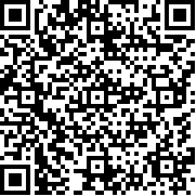 机甲恐龙战斗群