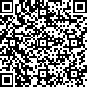 生活偶像装扮(life idol)