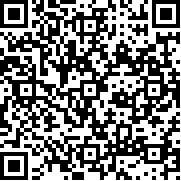 灰太狼的逆袭游戏最新版