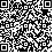 跳桥求死不能无广告版(JumpBridge)