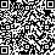 晴空农场物语(破解版)