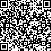 守望先锋像素版