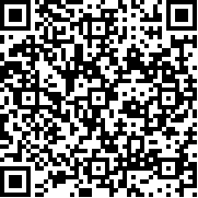 地牢狗中文内购版(Dungeon Dogs)