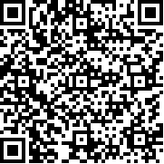 原始菇菇栽培实验室(Mushroom Garden Prime)