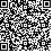 恐怖矿洞(恐怖矿洞Crank It!)