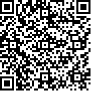 奥特曼大乱斗4国际服