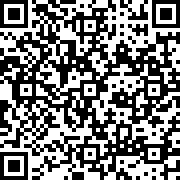 影之刃断罪者(Phantom Blade:Executioners安装器)