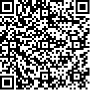 Yaten的恐怖会议