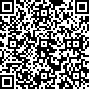 一步一脚印(BabySteps)