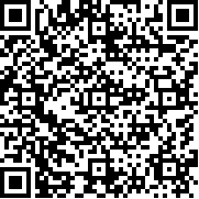 全球航空飞行模拟器