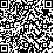 疯狂的僵尸清道夫(Mad Zombies Wasteland)