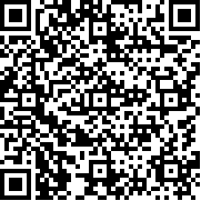 全球航空飞行(2025全飞机解锁版)