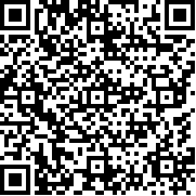 世界计划缤纷舞台国际服(ColorfulStage安装器)