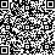 恐鬼症手机版(联机版)