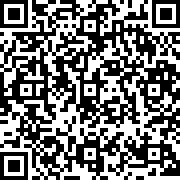 请勿乱动(中文完整版(PDTA)