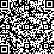 特格拉生存内置菜单(生存模拟)