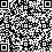 Menhera酱降临我身边