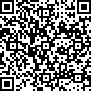 314号房(314号房：恐怖生存国际服安装器)