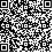 格斗先生(完整版)