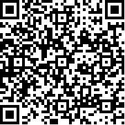 萨曼莎去哪了完整版(Where)