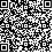 疯狂僵尸射击(Mad Zombies)