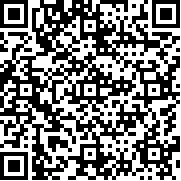 旁观者中文版手游(旁观者专业版)