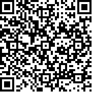 街头竞速(StreetPro)