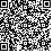 送我去天堂(S.M.T.H.)