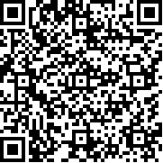 超级马里奥奥德赛手机版(mario odyssey 2d)